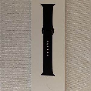 Apple Watch Band 44mm